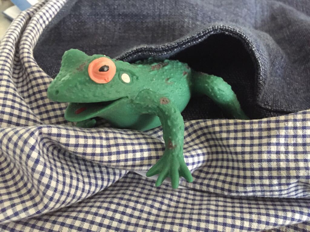 Double double toil and trouble
Fire burn and caldron bubble
Fillet of a fenny snake
In the caldron boil and bake
Eye of newt and toe of frog