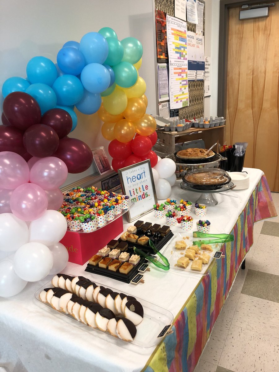 Blanton Specials Team tweet media