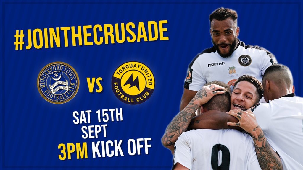 next fc cincinnati home game