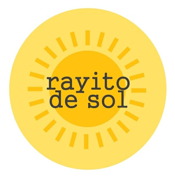 RayitodesolB tweet picture