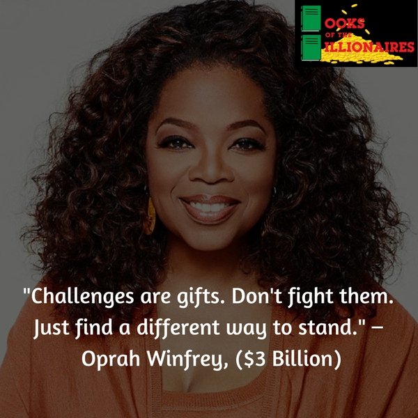 #EntrepreneurQuotes #EntrepreneurQuote #MotivationalQuotes
#MotivationalQuote #SuccessQuotes #SuccessQuote #MotivationQuote #Motivational #Motivation #Success #Entrepreneur #Entrepreneurial #Entrepreneurship #Business #Startup #Startups #Quote #Quotes #StartupFounder