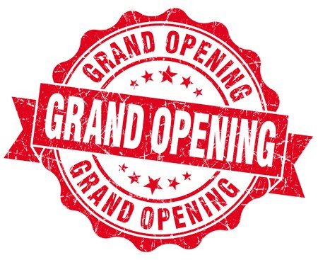 MeatballzI's tweet photo. Our official grand opening is tomorrow! We can't wait to see you all! (especially the first 150 people for free crack fries!) https://t.co/mGTWAausSe