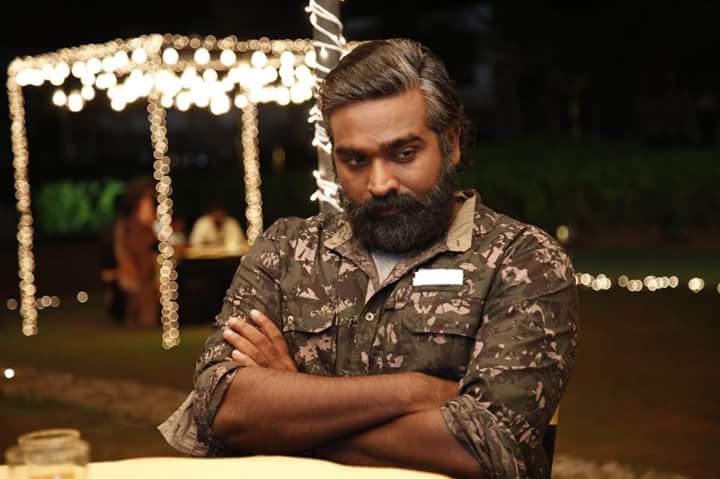 JPrembasha's tweet photo. @Raman44348355 @karthiksubbaraj @anirudhofficial @DOP_Tirru @vivekharshan @kaarthekeyens @sureshsrajan @PeterHeinOffl @Lyricist_Vivek @kunal_rajan @tuneyjohn @sanjayragh Saringa Sir https://t.co/XTlUr2J9pK