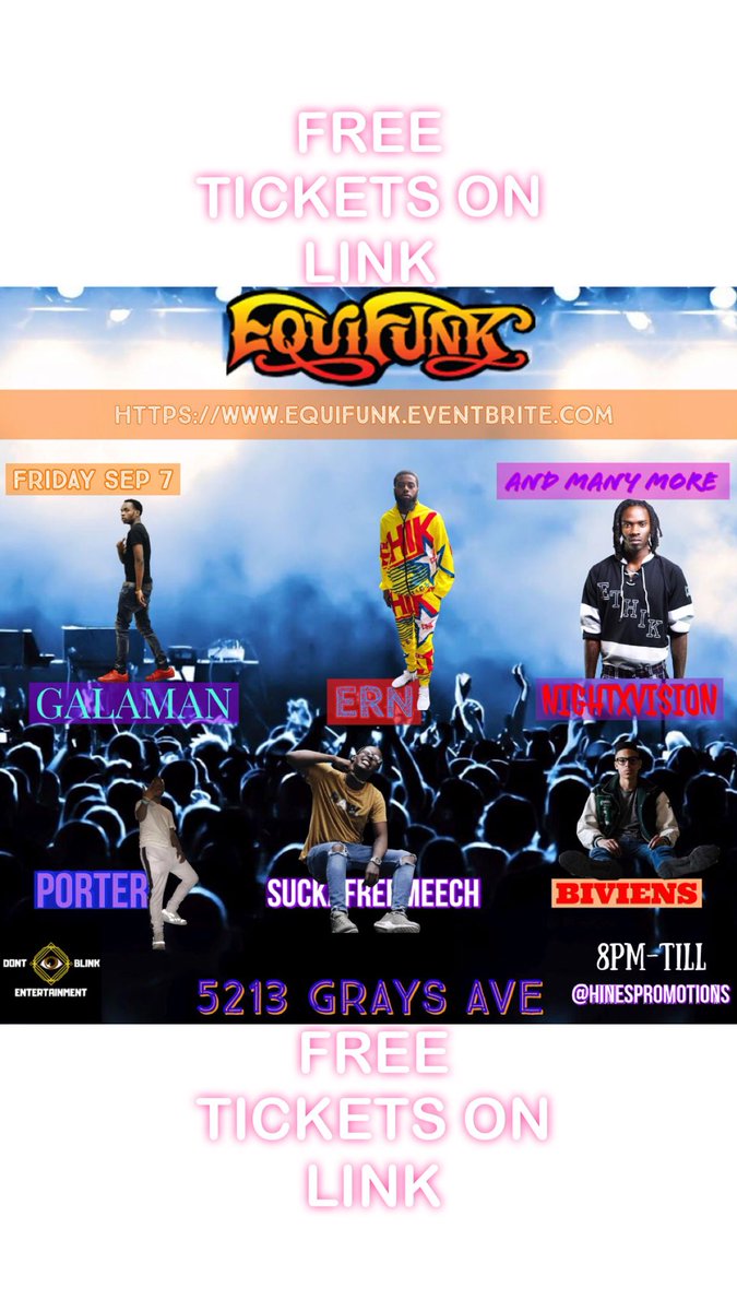 twilightcrewusa's tweet photo. TONIGHT!! We Got Your Friday Night Planned Out π₯ infused drink specials brought to you by @highclassvapeco
TICKETS ARE FREE ONLINE FOR LIMITED TIME! $10 cover at the door #temple18 #temple19 #temple20 #temple21 https://t.co/GSiml7QzTY