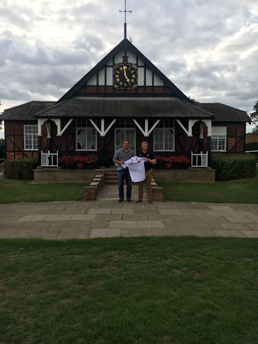 BMS Sport tweet media