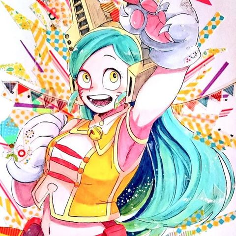 FormerSearcher's tweet image. "Good evening!!! Your favourite feline is back Nya!!!"