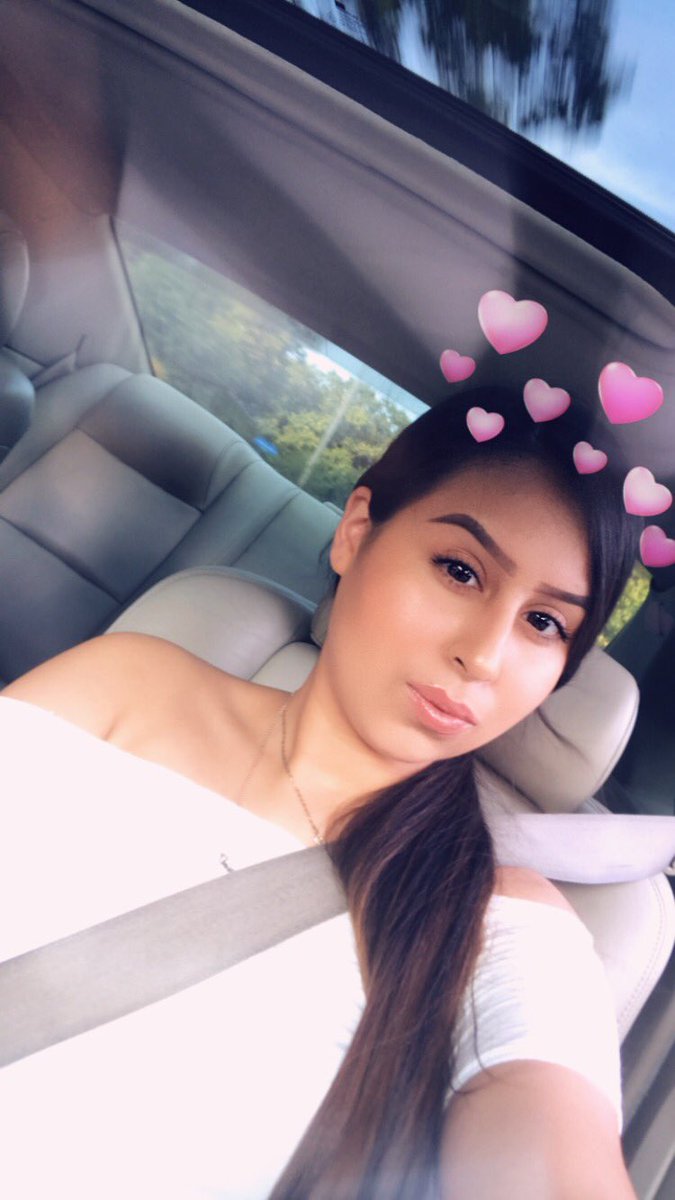 _nelly06's tweet photo. My educational why is to be independent and be able to reach all my goals! #MyEducationalWhy @tfnICE https://t.co/4UVRf6Wr6s