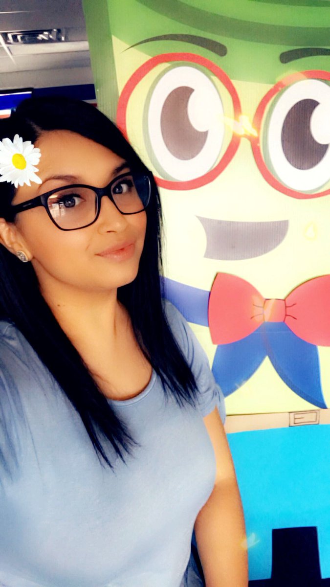 Max and I supporting the battle against all cancer🎗..but today i wear light blue to support my grandpa who is battling prostate cancer 💙 #prostatecancer #Tmxcares #ShowO  #StandUpToCancer #bloodcancer #thyroidcancer