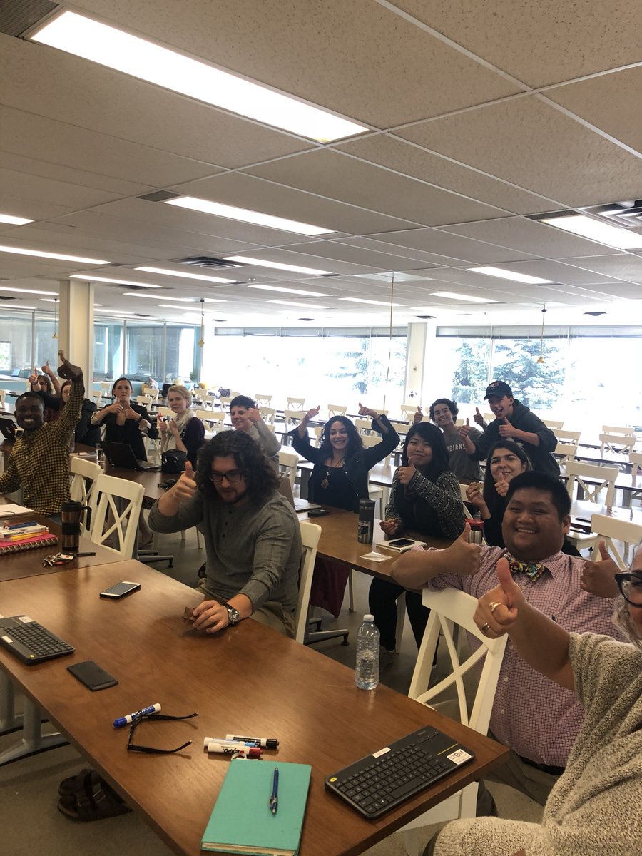 buy optical imaging and