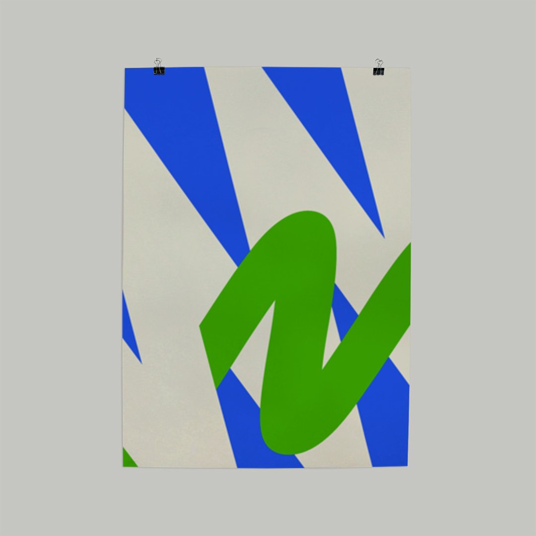 variousgenius's tweet photo. Throwback to the Wave prints I designed a few years back. The compositions feature sine, square, triangle and sawtooth wavesforms - I wonder what they would sound like.

#graphicdesign #design #graphicdesigner #designer #design #graphics #poster #freelancer #london #screenprint https://t.co/uYxjYHvKz1