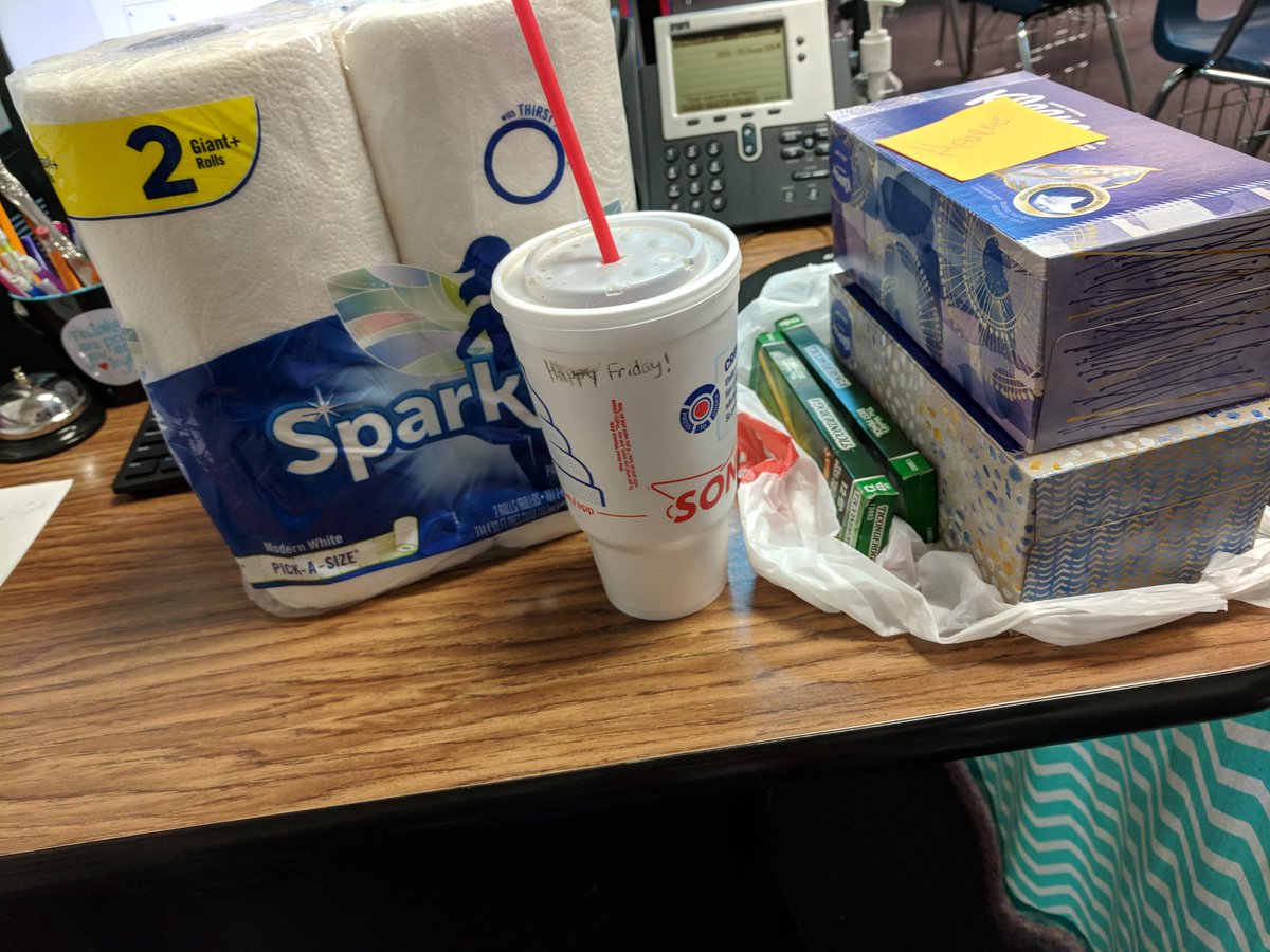 HearneMath's tweet photo. Happy Friday #IAGDTBAP https://t.co/zFvqL61kZG