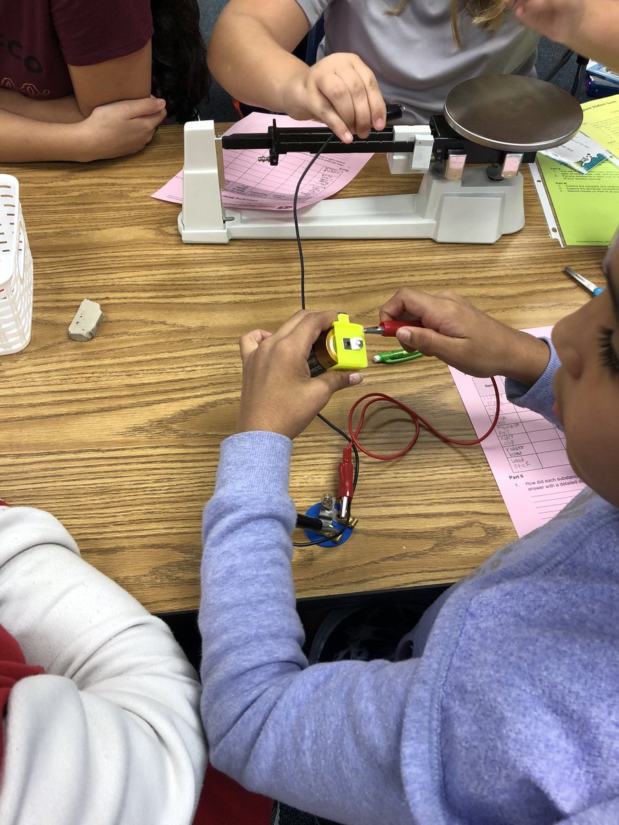 McRoberts Elementary tweet media