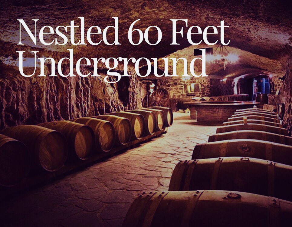 Ballers Champagne Storyboard.. flick through the images @ballerschampagne #champagnevineyard #ballers #baller #ballerschampagne #champagne #beaballer #lifestyle #rich #weekend #ballerslife #qualityoverquantity #ballin #ball