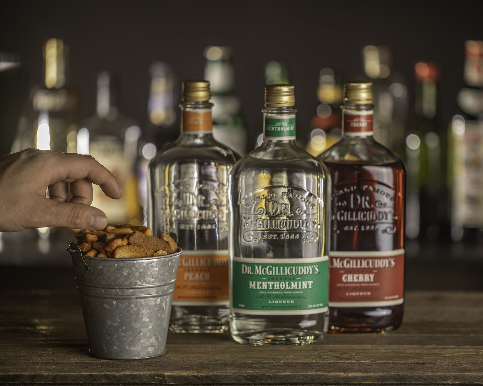 Dr. McGillicuddy (@Dr_Mcgillicuddy) / X