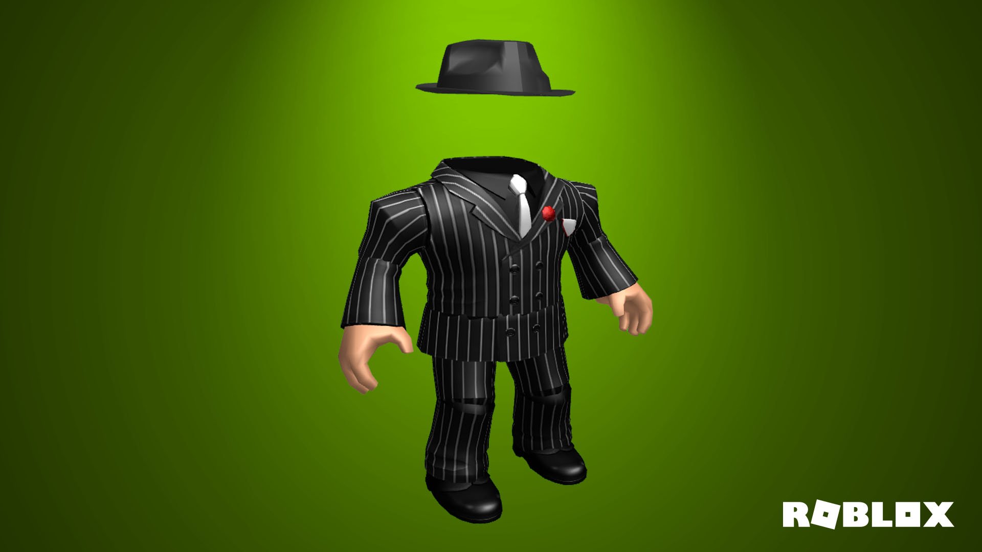 Roblox On Twitter This Black Fedora Was The First Of Its Kind On Roblox Now There Are Plenty Of Different Styles Which Fedora Is Your Favorite Look Https T Co Ablmuwevp5 Flashbackfriday Https T Co N1mesdrlia - all fedoras in roblox