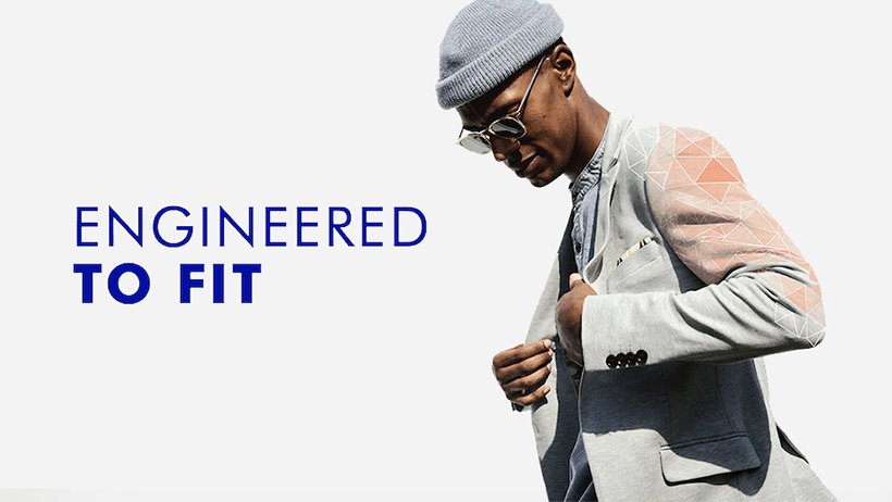 PassenFit's tweet photo. After weeks of resizing, adjusting and adding the finishing touches - voila! We’ve got a new website with a fresh look. Hit the link below to see the final product. https://t.co/6suAx4NIMD https://t.co/j5CaLgO1Pv