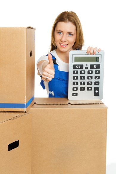 1Apartment's tweet photo. A moving budget is essential to saving money on your move, and because the amount you'll spend is not always obvious, there are lots of small costs that quickly add up. Calculate the price of your move with our move price calculator! https://t.co/nfxQ9NbjqO #AptMovers #Irving #TX https://t.co/JJh0pQXJhQ