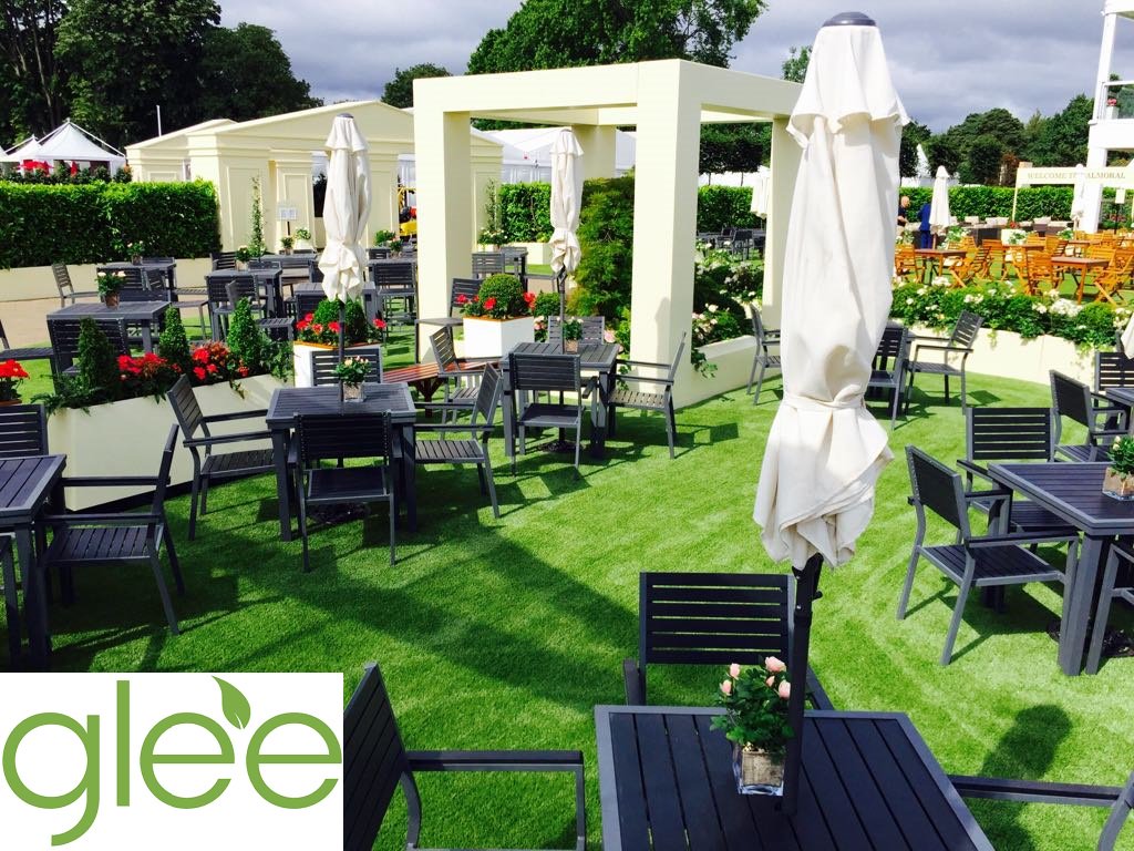 Selectgrass's tweet image. We will be standing at this years Glee show @ the NEC on 10th-12th September - Hall 20 stalk 19k20. We look forward to meeting all potential and existing customers! #glee18 #glee2018 #glee #artificialgrass #artificialturf #syntheticgrass #syntheticturf #nec #necbirmingham 🍃