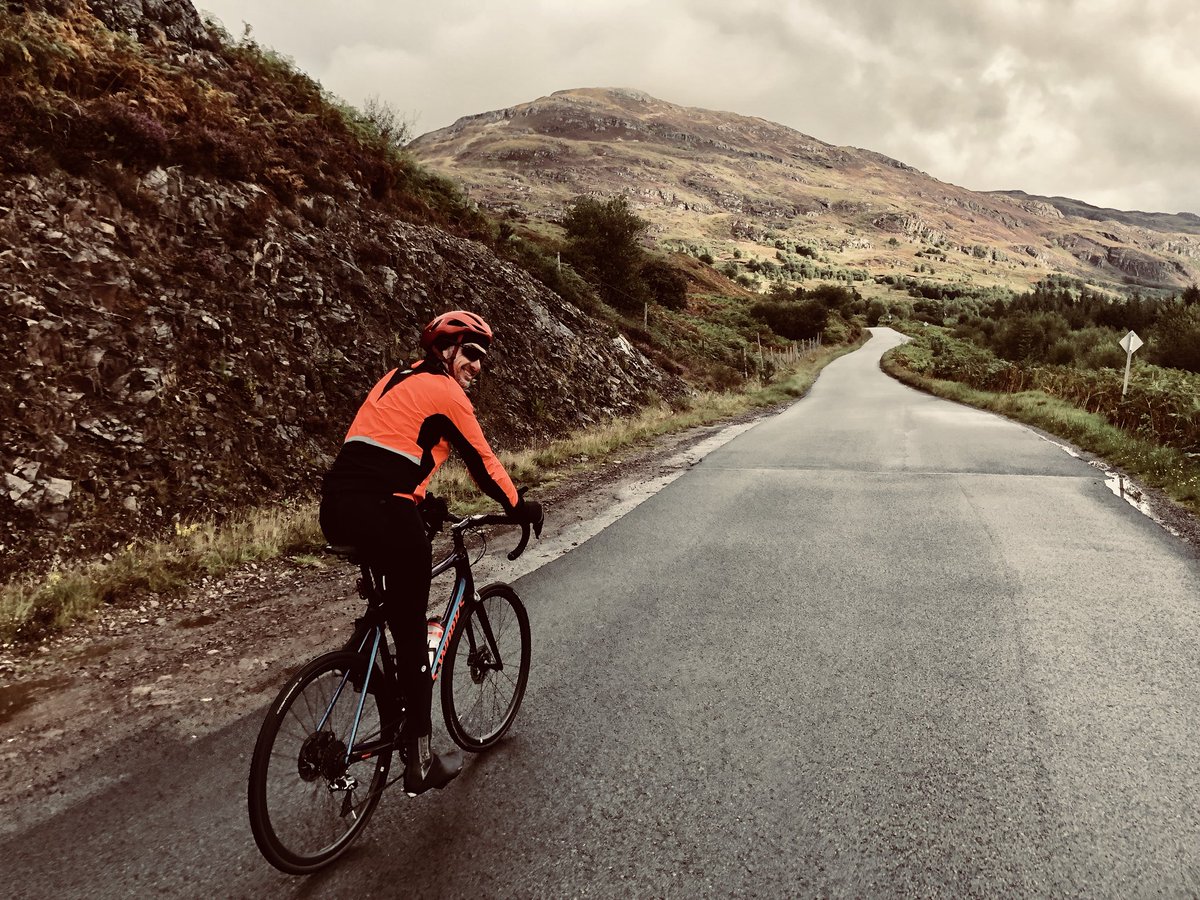 Dom Millar tweet media