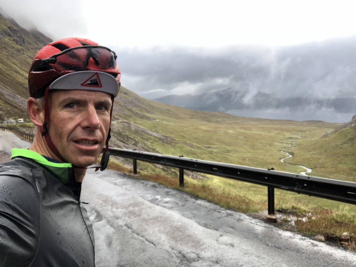 Dom Millar tweet media