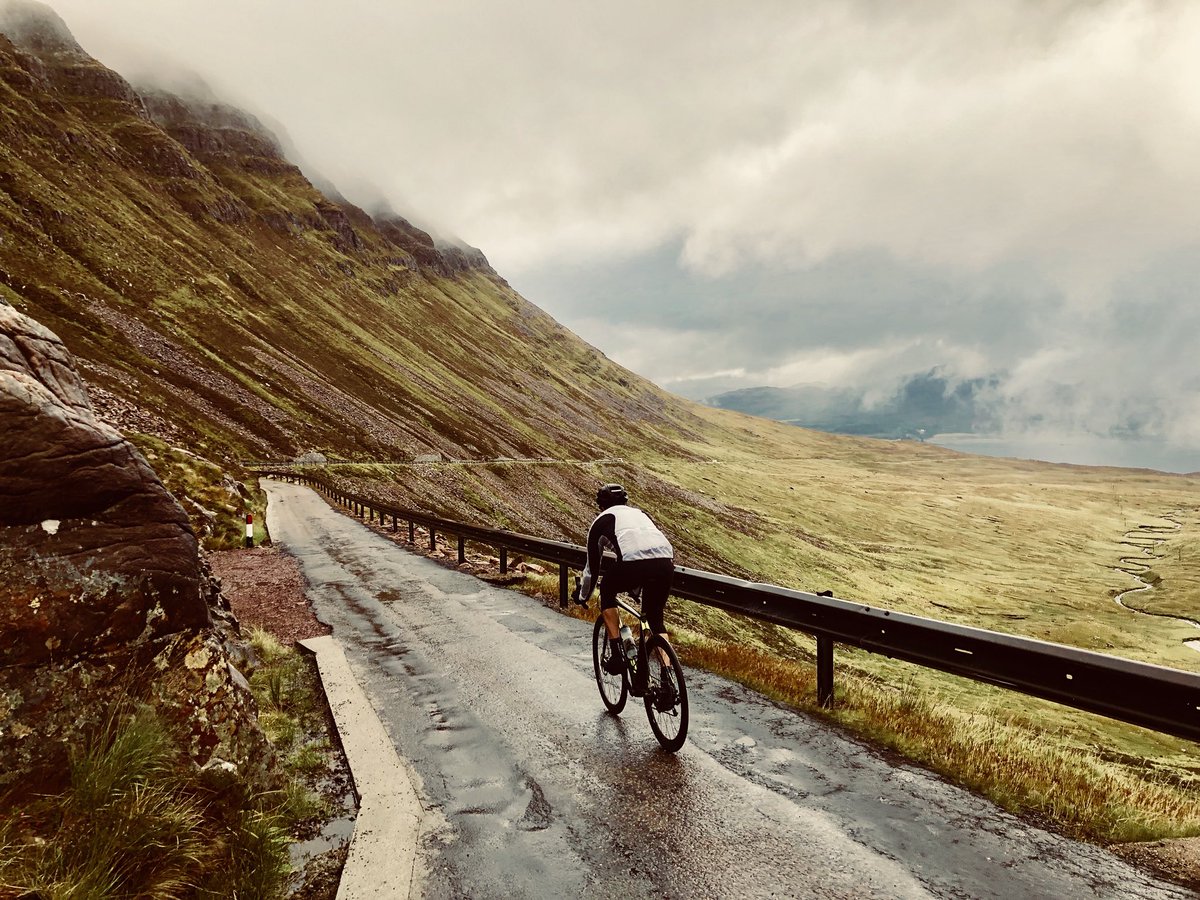 Dom Millar tweet media