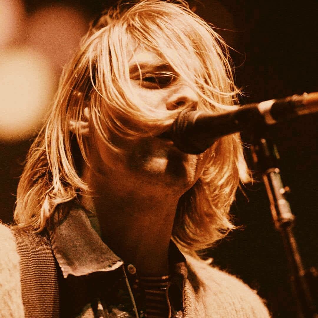 “I’ll take advantage while you hang me out to dry, but I can’t see you every night for free.”

-About a Girl