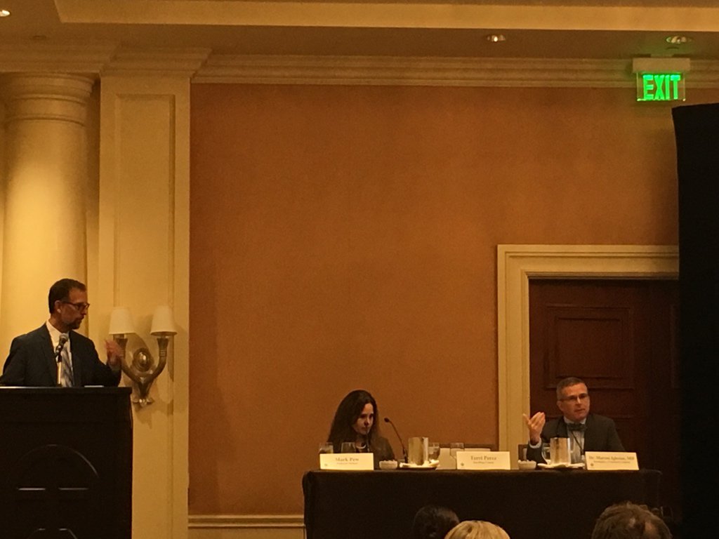 WorkCompWire tweet media