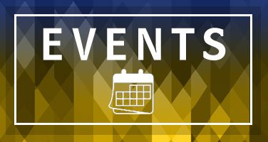 Up Coming Networking Event - mailchi.mp/fc7c93dbdc5d/u…