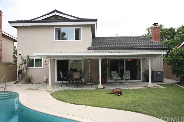 CaRealtyExperts's tweet photo. NEW ON MARKET! If you're looking for a home in Long Beach, we found the right one for you! https://t.co/qvoF4t5A4V https://t.co/akXGGo8D9Z