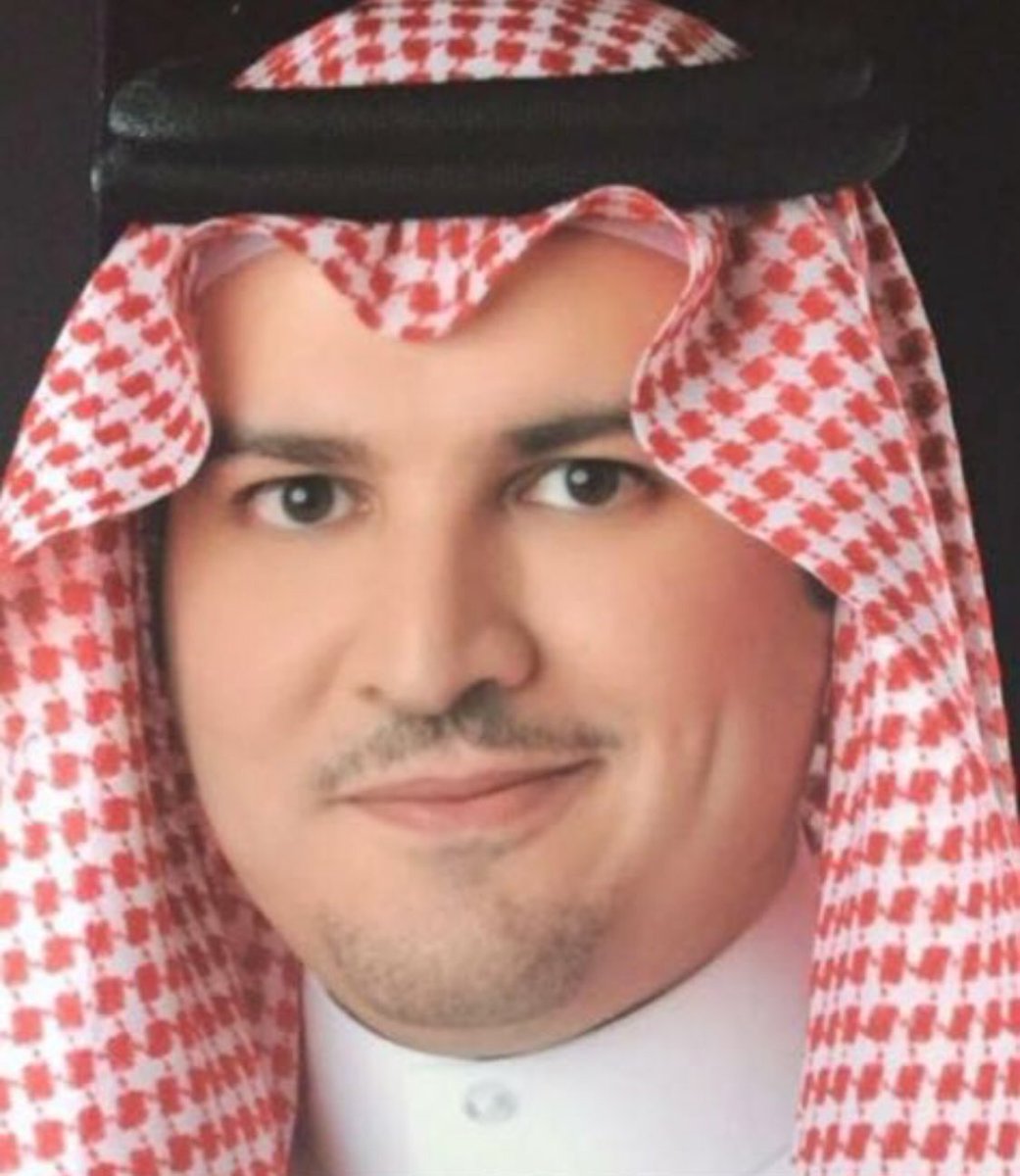 Hedaj2030's tweet photo. تعهد احد ابطال هذا الوطن ومن اشرس محاربي الفسادالاستاذخالد القزلان المشرف العام على المواردالبشريةبوزارة الحج والعمرةبنبذ كل من تلطخت يداه بفساد كائنا من كان .
وقد بداء منذ ف��رة بتشتيت شمل مجموعة من الفاسدين في الوزارة .والقادم اجمل سواء من اصحاب المناصب العليا او المتعاقد معهم. https://t.co/BB4S1hxb78