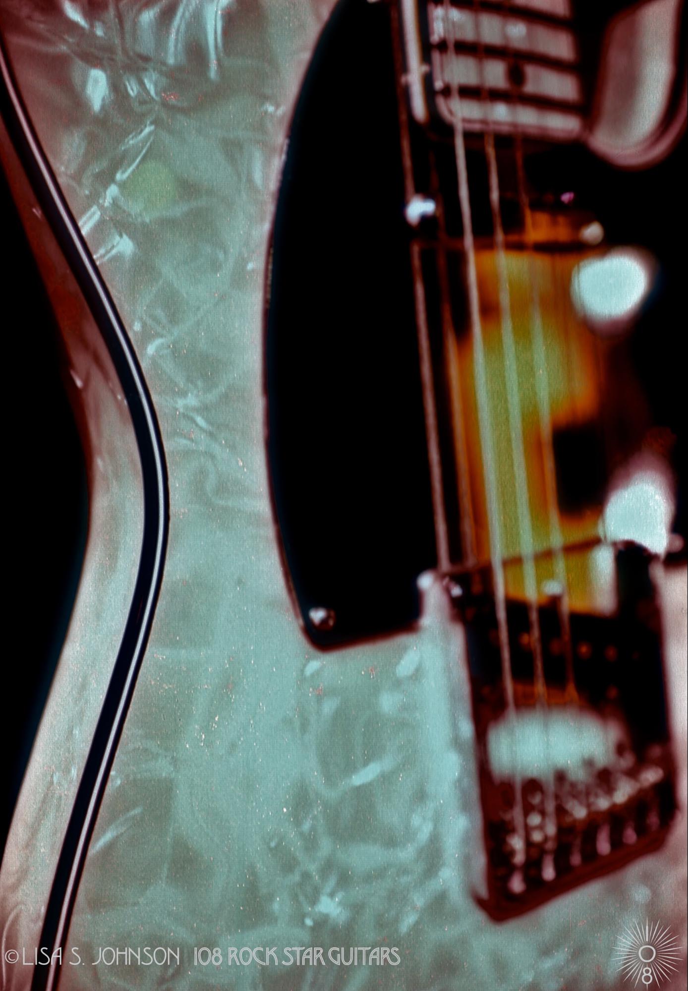 Happy birthday Chrissie Hynde we love the way you rock your Halkan Roadmaster DeLuxe 