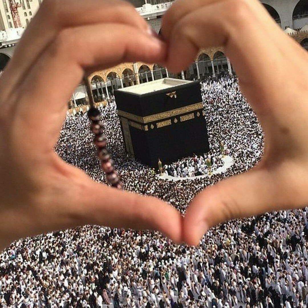 فندق سويس اوتيل مكه
وفندق سويس المقام 
سعر الغرفه لشخصين 
شامل افطار وضرايب 
400 ريال وسط الاسبوع 
450 نهايه الاسبوع 
اطلاله حرم 100
اطلاله كعبه 175
للحجز والاستعلام 
شركه رواء الذهبيه 
اتصال وواتس
طارق الهديبى 
0566641065