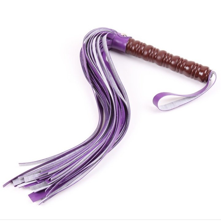 Regalo fin de verano para Milady <a href="/Olrunvalkyria/">Ölrun Dimaggio</a> 
En cuanto a los tulipanes negros... aún no es temporada... pero llegarán...