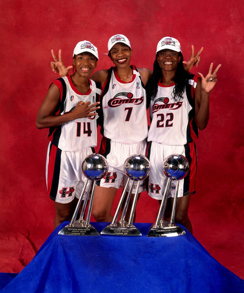 2000 houston rockets roster 2000 houston rockets roster