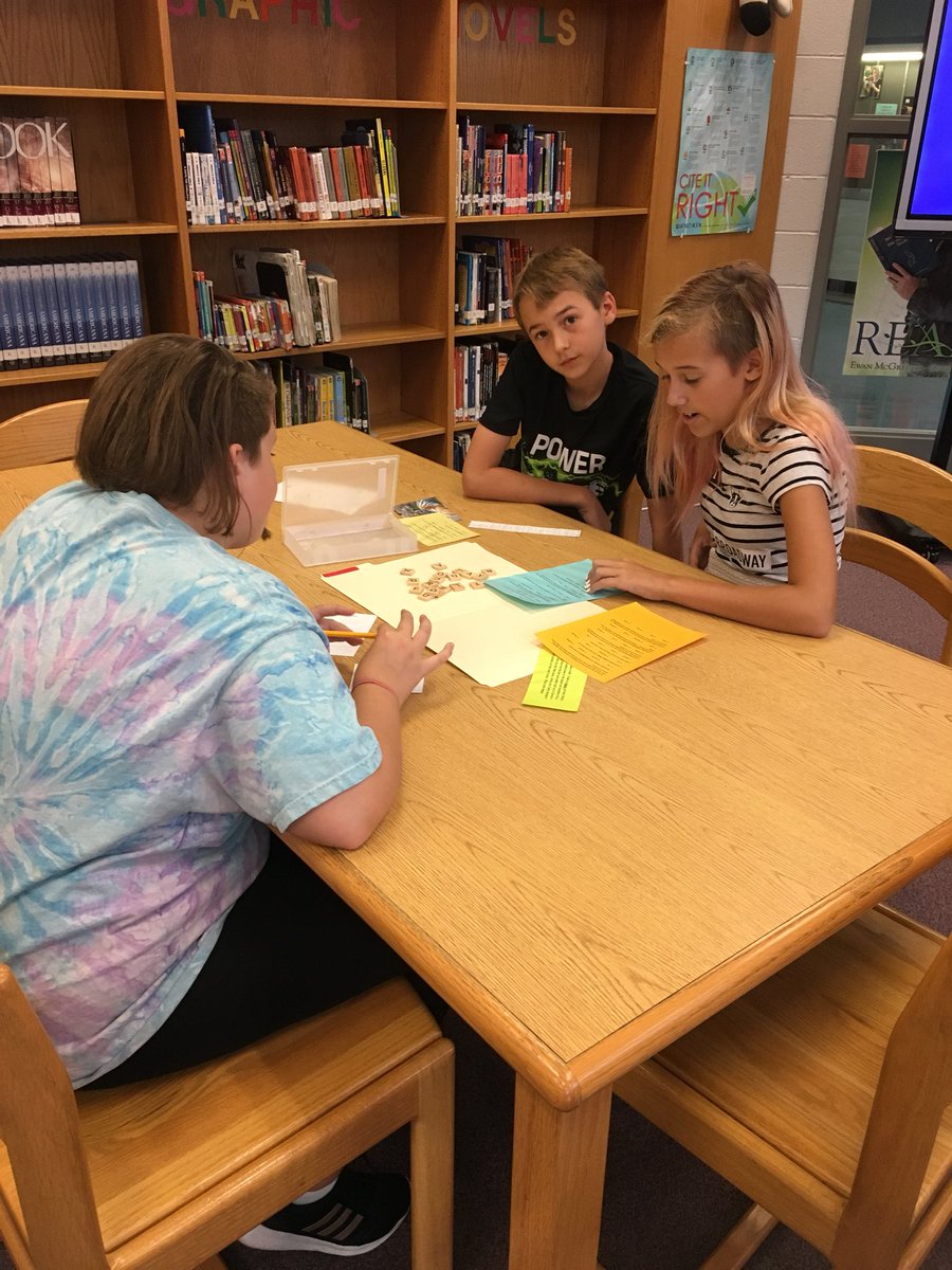 Sandy Burkhart tweet media