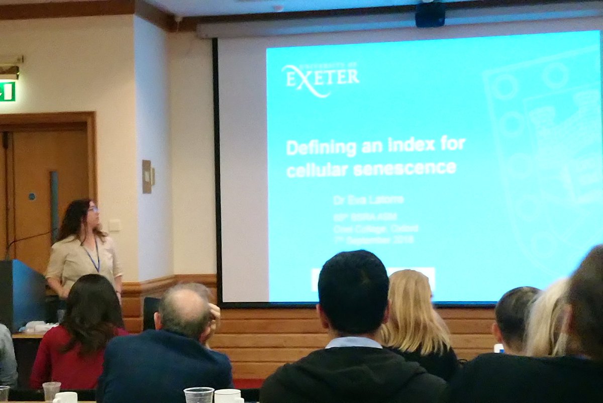 Luke Pilling tweet media