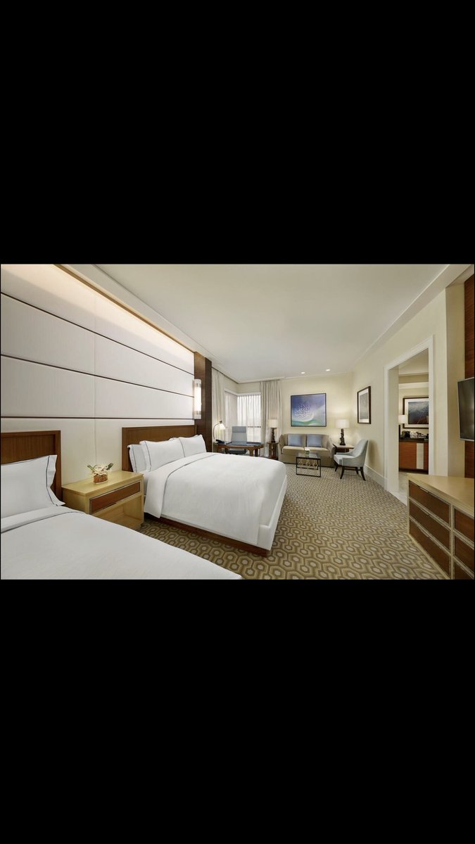 اسعار خاصه وحصريه 
العمره محرم 1440
شركه رواء الذهبيه 
على فنادق مكه المكرمة
للحجز والاستعلام 
طارق الهديبى 
اتصال وواتس اب 
0566641065