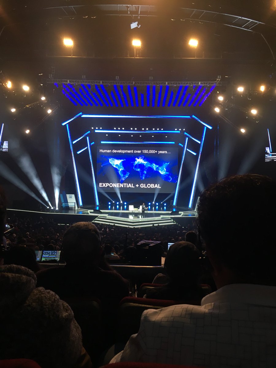 angie2o7's tweet photo. #passion #dedication #diamandis #MSXXI #2018 @fundaciontelmex https://t.co/Ih9oUjLHDG