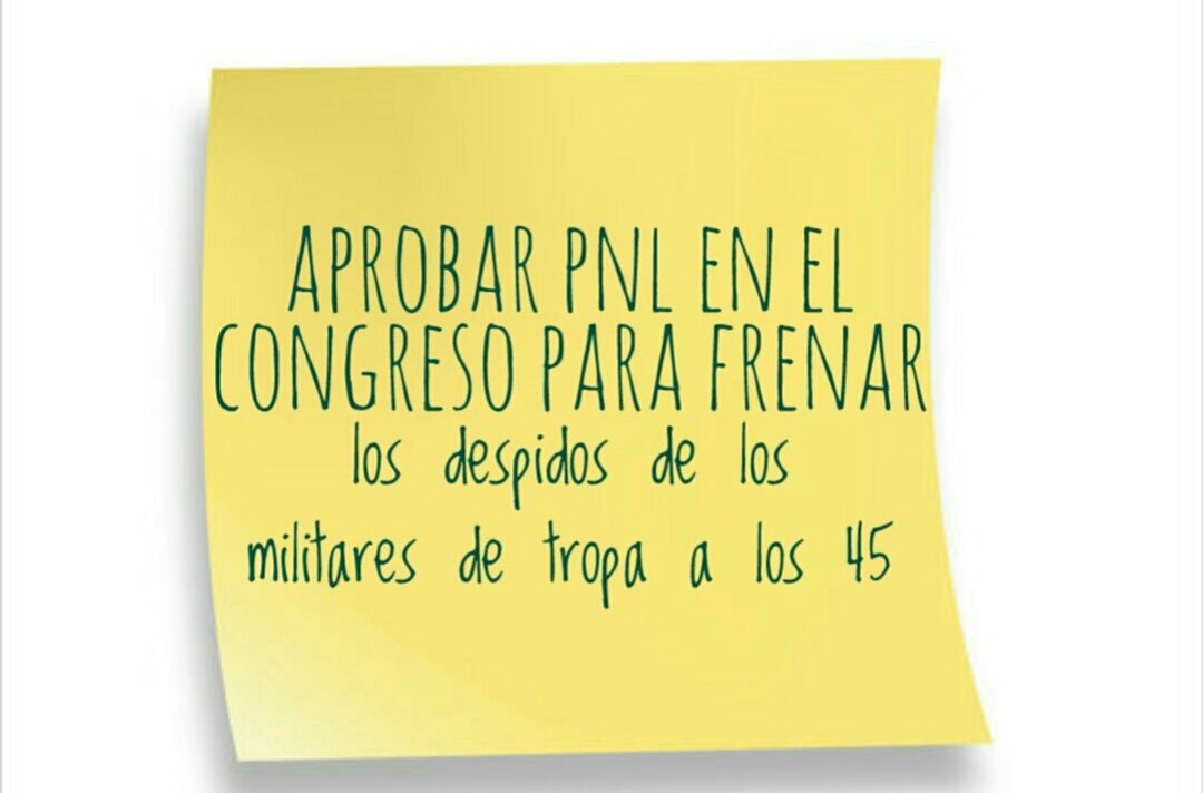 Susanazgz0's tweet photo. #45sindespidos @ZaidaCantera @PSOE Estamos en septiembre ,solo hay una solución posible #red y #derogacionley08_2006 @JA_DelgadoRamos https://t.co/OnviV5Sq31