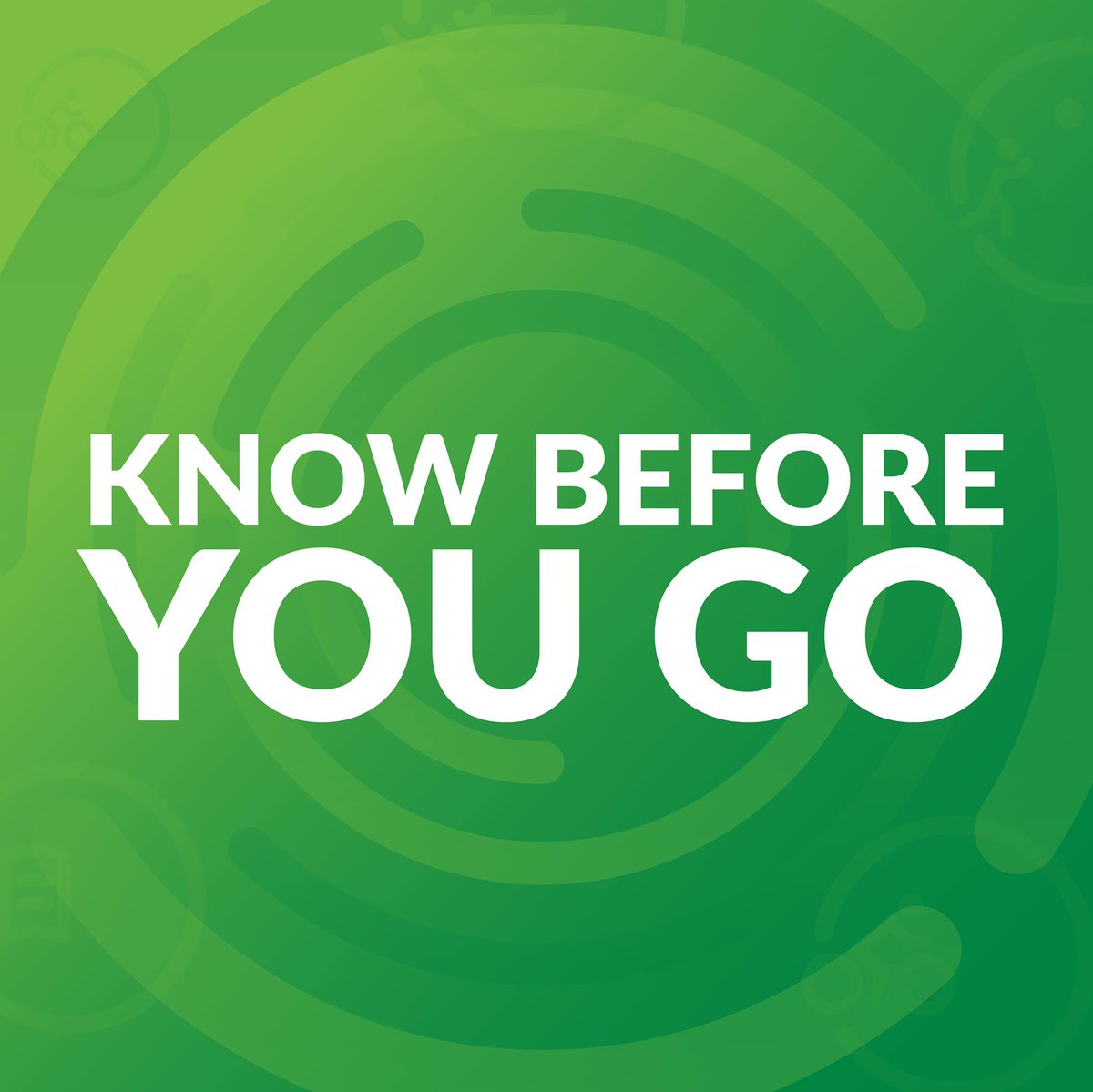 GatherTulsa's tweet photo. Know before you go! From parking and parade info to what to bring, we have the details. Find out everything you need to know to make your visit a memorable one. https://t.co/7Bi9NMCeIe

See you soon! https://t.co/TAHQiZhQ0M