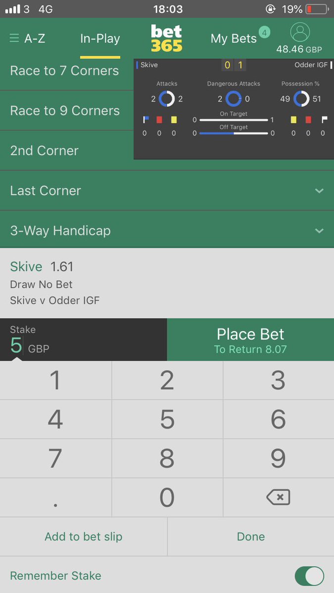 BoomInsta's tweet image. INPLAY ✅🔥