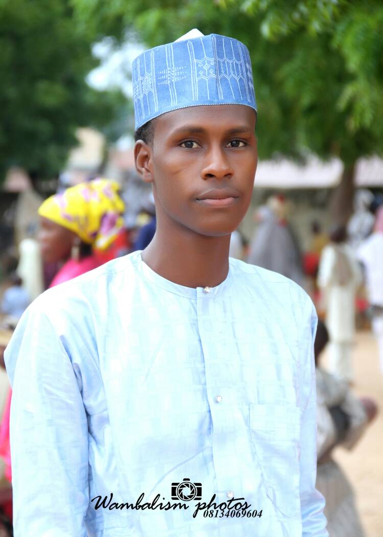 Gsu_connect's tweet photo. @Sadeeq_Hussein #GlowUpChallenge #GlowUpThread #GlowUpChallange https://t.co/n98Y0luoUt