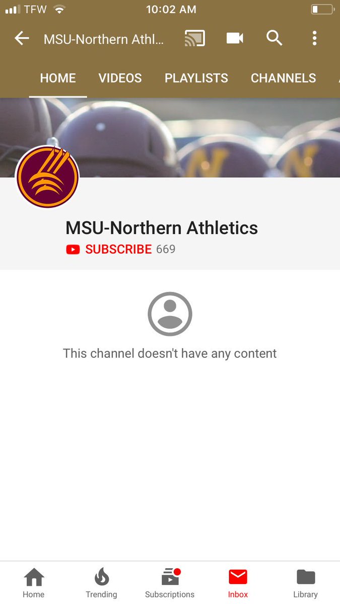 NORTHERN_24/7 tweet media