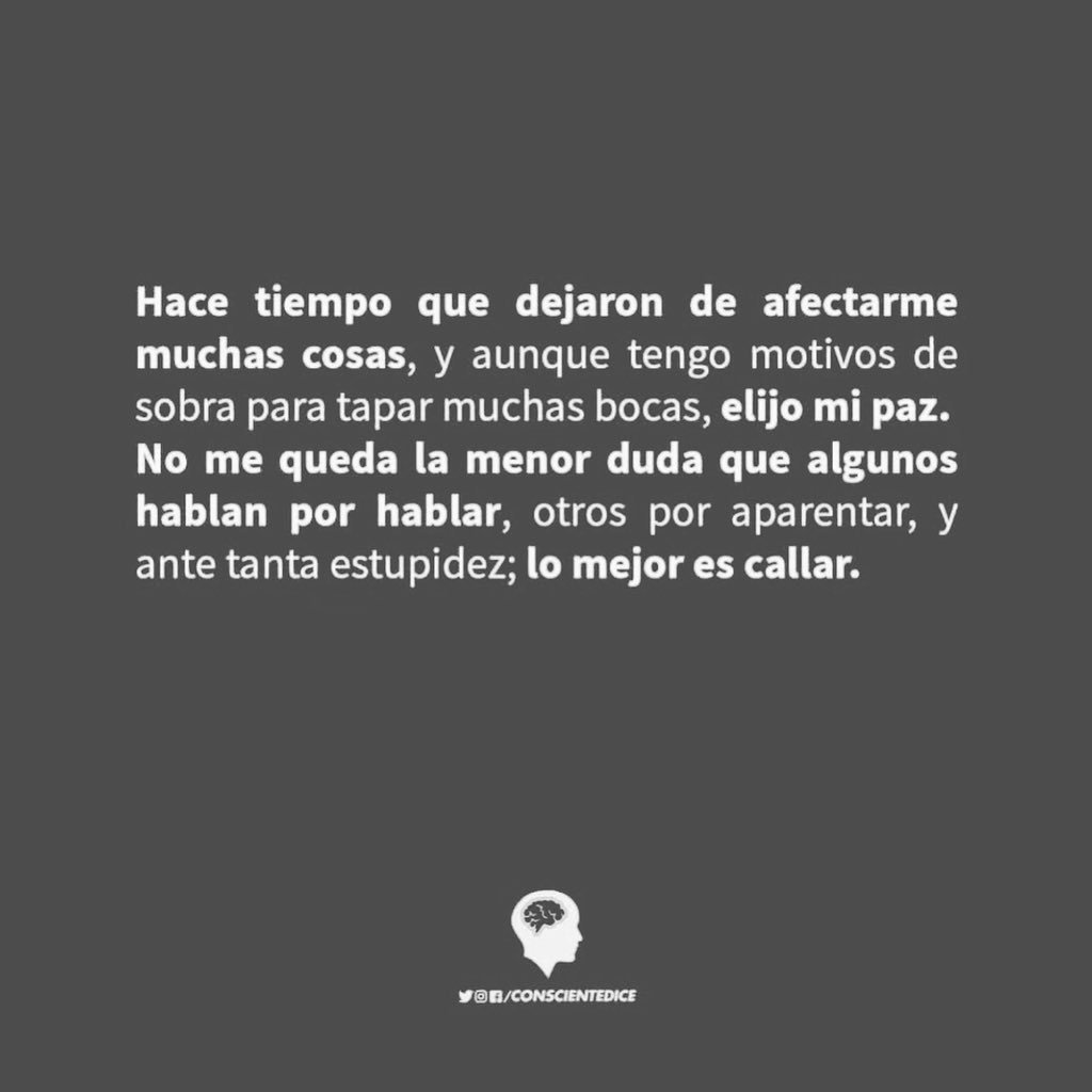 lupilloeltoro's tweet photo. Buena rrima ahijada buena rrima....ay les va a ver que opinan siganme en instagram @lupilloriveraofficial https://t.co/UQshswdzF5