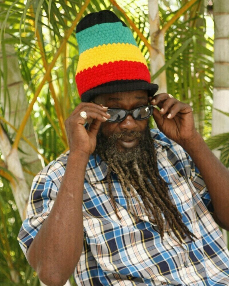 prophetelijah33's tweet image. Giving thanks always 🙏🙏. Have an enjoyable and peaceful weekend, and remember to always find a #positivesolution