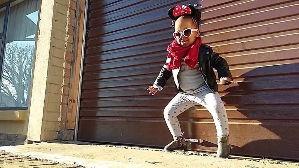 Anehzie's tweet image. Heh Ndithi!! One more sleep 🔥🔥💃🏽 until it's #SpringJumpOff 
#SpringJumpOffCookOut 
Heh Ndithi ngiyobhenga nge Vosho 🗣💃🏽💃🏽

Walala uzosala!!!