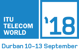 dropqueapp's tweet photo. Join us in Durban for @ITU Telecom World 2018 as we share how we are upending the Talent Acquisition process using Cognitive Computing, Videos and the power of mobile. Thanks to @NgComCommission for this opportunity. #DropqueLife
#FutureofTalent https://t.co/ohcgAoWbYG