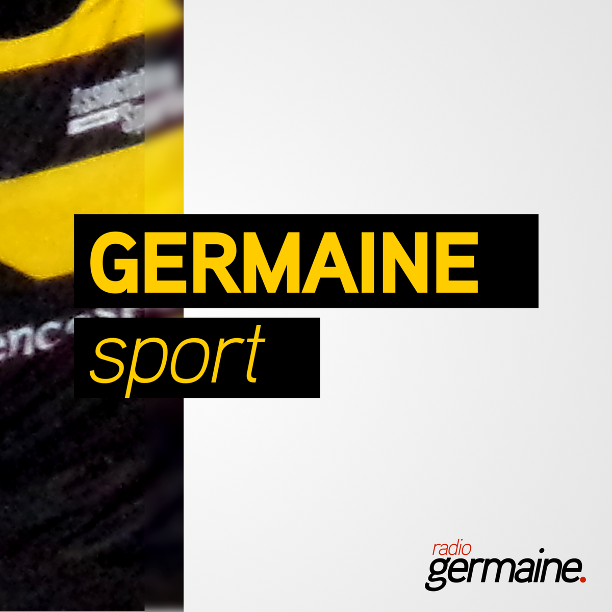 Dès lundi à 19h, Germaine Sport est de retour avec un point complet sur l'actualité sportive, et bien entendu l'actu des équipes de l'<a href="/ASSciencesPo/">AS Sciences Po</a>, alors que le CRIT aura lieu à Paris. #RadioGermaine