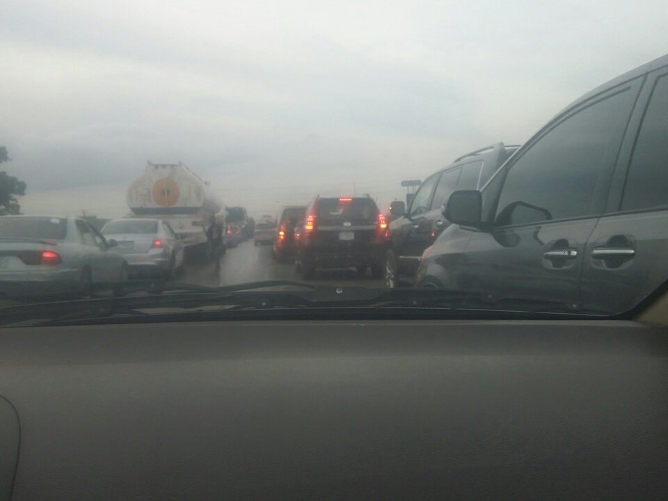 yousabiLagos's tweet photo. Lagos and Convoys https://t.co/JUsHQObasL out for flying Convoys soon. https://t.co/AkJQr1aMUM