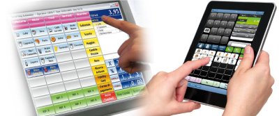 AITEC_SI's tweet photo. Gerì Automation la soluzione rapida, semplice e pratica per la tua attività.
La situazione in tempo reale delle tua attività di ristorazione in una riga: tavoli liberi, tavoli occupati, numero totale di coperti.
#Aitec #soluzioninformatiche https://t.co/19dWRV8cMq